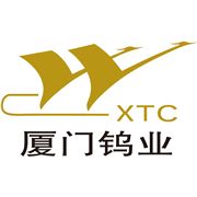 厦门钨业正极材料产能达30000吨 一季度营收38.14亿元