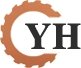 火电厂气力除灰及灰库成套设备生产商——常州亚泓环保科技有限公司入驻粉享通