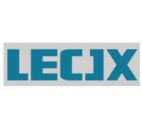 纳米湿法研磨设备生产商——东莞市勒驰机械科技有限公司入驻粉享通