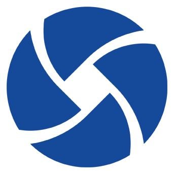 融捷股份2018年营收3.83亿 融达锂业锂精矿贸易营收1.15亿