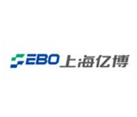 散装物料输送设备生产商——上海亿博机电设备有限公司入驻粉享通
