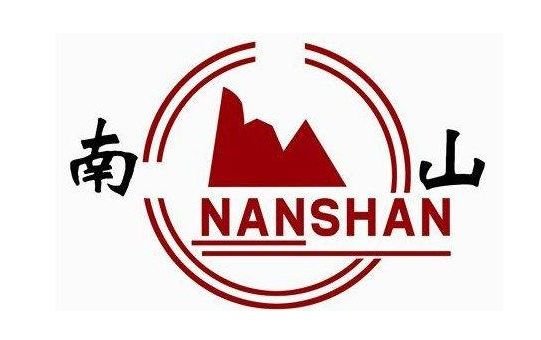 南山铝业一季度净利2.54亿元同比下滑15%