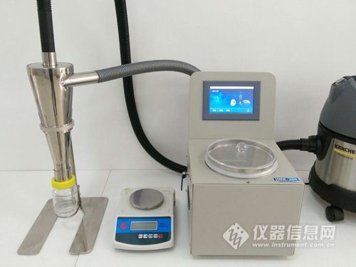 QQ图片20190115105818.jpg QQ图片20190115105818.jpg