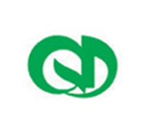 粉碎分级设备供应商——昆山强迪粉碎设备有限公司入驻粉享通