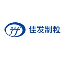 粉体干燥，混合，造粒设备生产商——常州市佳发制粒干燥设备有限公司入驻粉享通