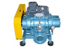 罗茨鼓风机 TF-125A的图片