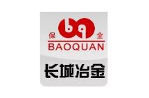 磨粉设备供应商——郑州长城冶金设备有限公司入驻粉享通