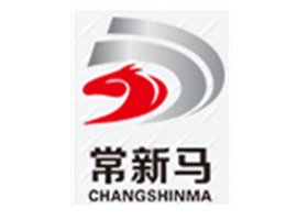 干燥，混合设备生产商——常州新马干燥工程有限公司入驻粉享通