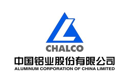 中国铝业拟发债150亿元 15家券商参与承销