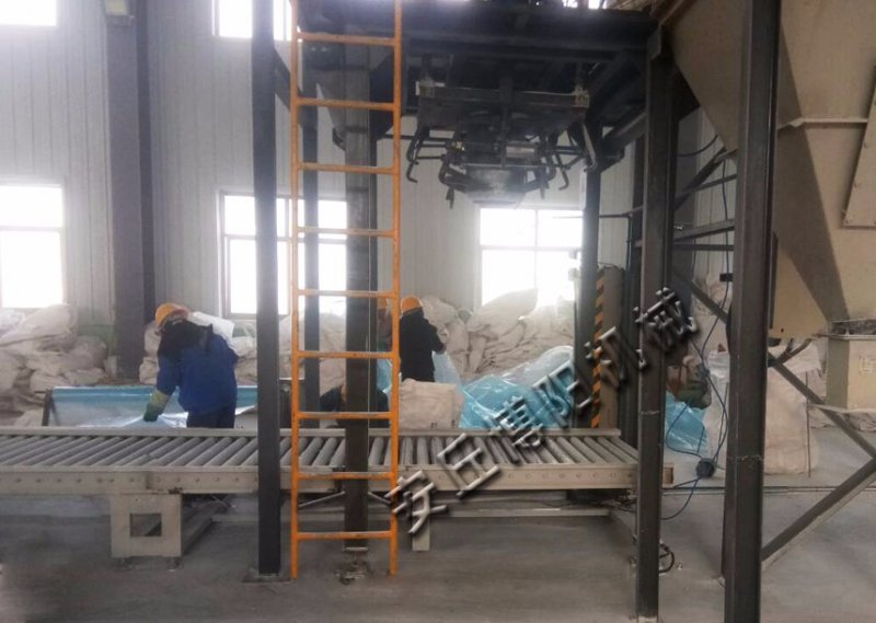 171444_947806_procont.jpg 43.jpg