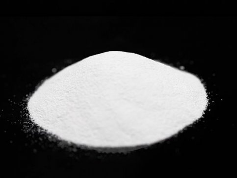 Alunorte年产620万吨氧化铝厂或能全面复产