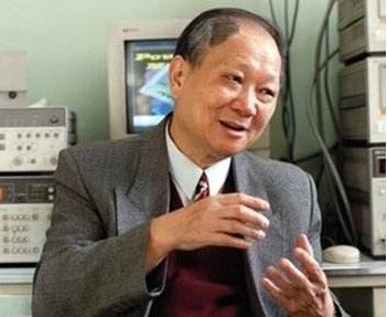新型陶瓷与精细工艺国家重点实验室：于陶瓷领域精耕细作