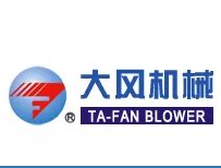 鼓风机优质供应商：昆山大风机械有限公司入驻粉享通
