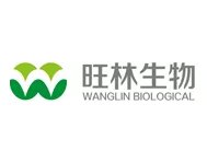 超细竹炭粉供应商——浙江旺林生物科技有限公司入驻粉享通