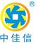 优质砂磨机设备供应商——东莞市佳信机械科技有限公司入驻粉享通