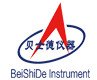专业物理吸附类分析仪制造商——贝士德仪器科技(北京)有限公司入驻粉享通