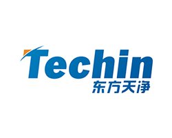 实验室材料，粉碎，混合，筛分设备供应商——天津市东方天净科技发展有限公司入驻粉享通