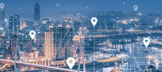 5G、人工智能、工业互联网将引领产业发展 