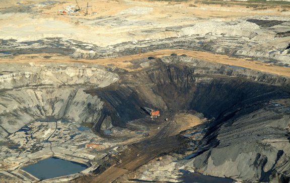 澳大利亚发布锂、钪等24种关键矿产战略