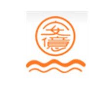 非金属纳米材料知名生产商——佛山安亿纳米材料有限公司入驻粉享通