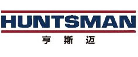 化学巨头跨界杀入 亨斯迈欲掀中国板材市场无醛化浪潮