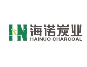 超细天然植物炭粉生产商——上海海诺炭业有限公司入驻粉享通