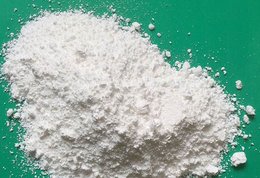 抗击致病菌 这项技术别出“锌材”