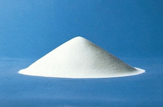 国电投遵义氧化铝项目脱硫焙烧炉T12点火成功