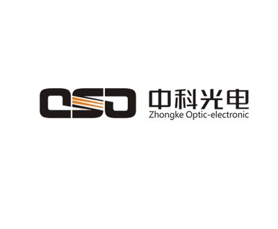 矿石色选机设备供应商——安徽中科光电色选机械有限公司入驻粉享通