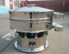 ZS系列振动筛的图片