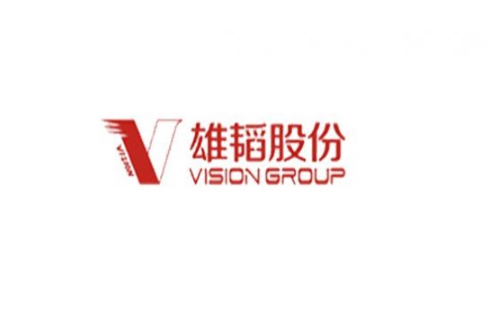 雄韬股份：铅酸龙头切入燃电 打造全产业链布局