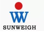 称重，包装，配料设备生产商——枣庄市三维技术有限公司入驻粉享通