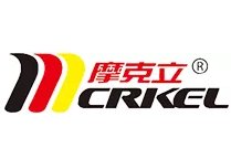 超微粉碎分级设备供应商——山东摩克立粉体技术设备有限公司入驻粉享通