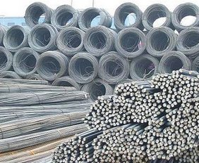 北京发布新版建材禁止使用目录