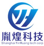 材料分析仪器供应商——上海胤煌科技有限公司入驻粉享通