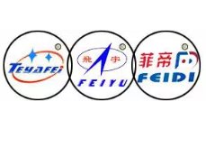 高端振动器优质生产商——佛山市特亚菲科技有限公司入驻粉享通