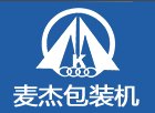 粉体包装设备供应商——无锡市麦杰自动化包装科技有限公司入驻粉享通