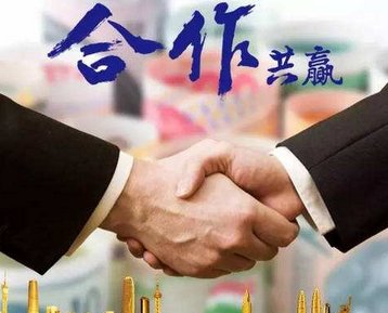 强强联合！中国粉体网与新之联伊丽斯达成战略合作