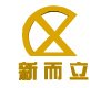 粉碎分级成套粉体设备供应商——无锡新而立机械设备有限公司入驻粉享通