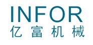 湿法研磨设备供应商——东莞市亿富机械科技有限公司入驻粉享通