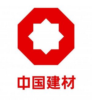 价格涨了！但建材业还需补短板