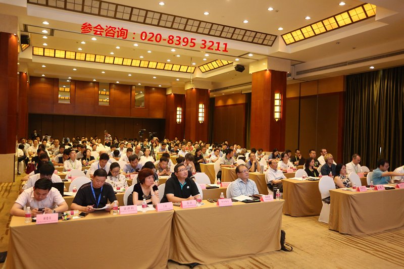上汽时代、吉阳、国轩、格林美等高层齐聚 共赴8月中国电池与储能峰会