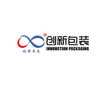 全自动包装码垛生产线供应商——江苏创新包装科技有限公司入驻粉享通