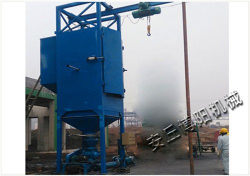 143435_964959_procont.jpg 09.jpg