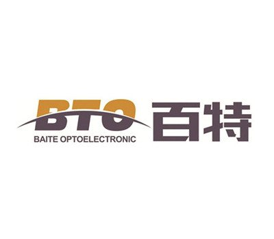 石英砂色选机优质制造商——合肥百特光电科技有限公司入驻粉享通