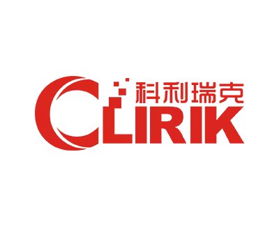 磨粉设备供应商——上海科利瑞克机器有限公司入驻粉享通