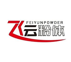 粉体输送，筛分，拆包设备供应商：天津市飞云粉体设备有限公司入驻粉享通