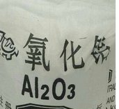 中国氧化铝对外依存度逐年下滑