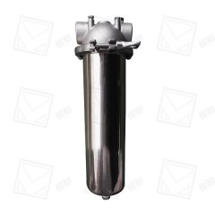 CF系列芯式过滤器的图片