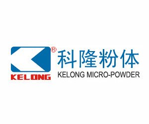 超细碳酸钙粉优质生产商——广西贺州市科隆粉体有限公司入驻粉享通